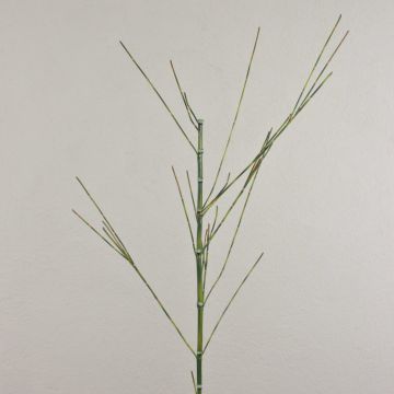Branche de bambou artificielle HARUTO, 125 cm