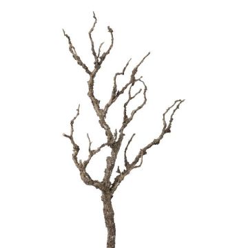 Branche décorative Bouleau TRUNLO, brun, 65cm Branche décorative Bouleau TRUNLO, brun, 65cm