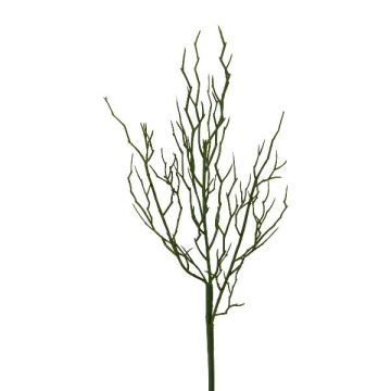 Branche artificielle de myrtillier VERNIK, brun, 45cm Branche artificielle de myrtillier VERNIK, brun, 45cm