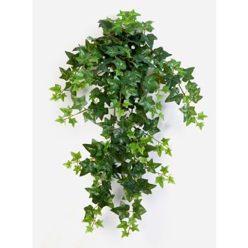 Buisson de lierre artificiel LUKA, à piquer, vert, 70cm