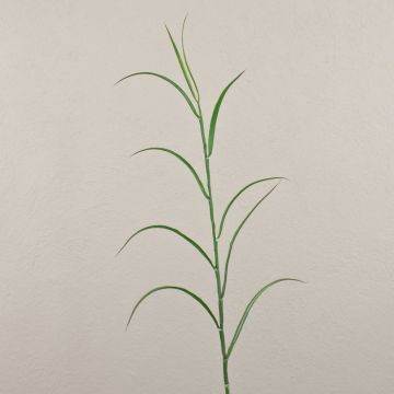 Branche de bambou artificielle ALICEA, 100 cm