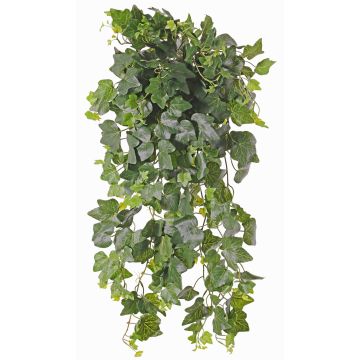 Buisson de lierre artificiel TILL, à piquer, crossdoor, vert, 75cm