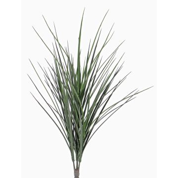 Roseau artificiel BLESSI, tige, difficilement inflammable, vert, 50cm Roseau artificiel BLESSI, tige, difficilement inflammable, vert, 50cm