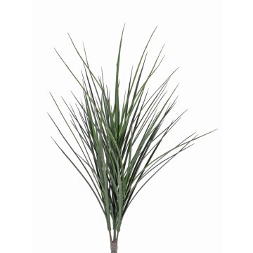 Roseau artificiel BLESSI, tige, difficilement inflammable, vert, 50cm Roseau artificiel BLESSI, tige, difficilement inflammable, vert, 50cm