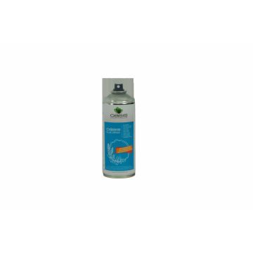 Spray adhésif OASIS®, transparente, 400ml Spray adhésif OASIS®, transparente, 400ml
