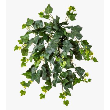 Lierre artificiel LINNEO sur tige, crossdoor, vert, 50 cm Lierre artificiel LINNEO sur tige, crossdoor, vert, 50 cm