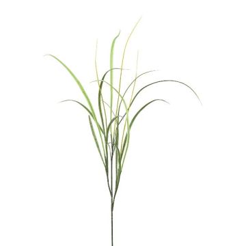 Branche artificielle Roseau SLIRFT, vert, 115cm Branche artificielle Roseau SLIRFT, vert, 115cm
