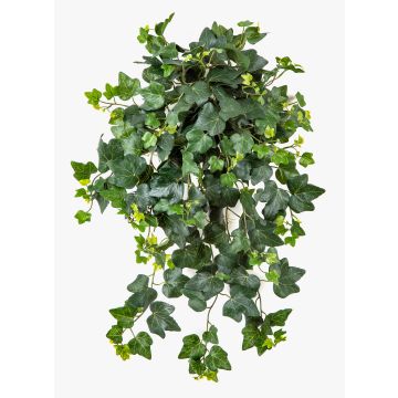 Lierre artificiel LINNEO sur tige, crossdoor, vert, 65 cm Lierre artificiel LINNEO sur tige, crossdoor, vert, 65 cm