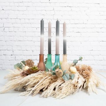 L'Avent céleste, partie 2