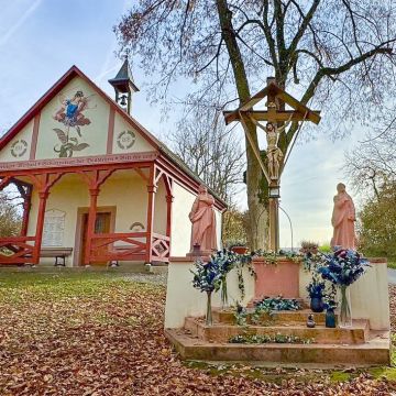 Midnight Bloom décoration florale complète pour mariage – demande client de Julie Fleur Midnight Bloom décoration florale complète pour mariage – demande client de Julie Fleur