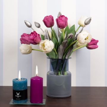 Humeur printanière - partie 1