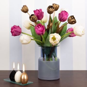 Humeur printanière - partie 2