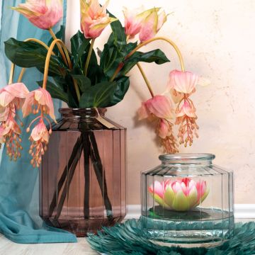 Floraison opulente Floraison opulente