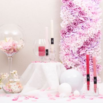 Amour Bonheur et Mariage