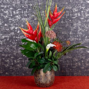 Home Decor Deluxe