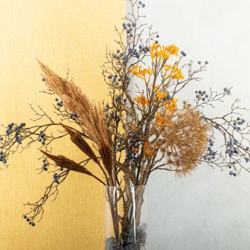 Sentiment d'automne