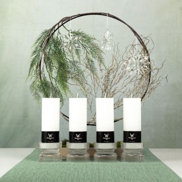 Avent extraordinaire