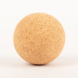 Sifflet Vintage THE ACME D'Angleterre - Boule Liège Pour Arbitre Ou Police Ferroviaire - Rare