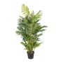 Palmier artificiel Areca HAZMI, 170cm