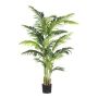 Palmier décoratif Kentia TIBERI, 160cm