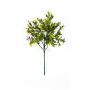 Branche de buis artificiel TOM, 45cm