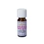 Huile essentielle pure ROMERO, Là où le ciel et la terre se rencontrent, 10ml, 7cm, Ø2,3cm