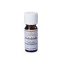 Huile essentielle pure ROMERO, Pin cembro, 10ml, 7cm, Ø2,3cm