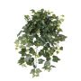 Buisson de lierre artificiel TILL, à piquer, crossdoor, vert, 65cm