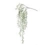 Tige de Cactus rhipsalis artificielle PUEBLA, vert, 120cm