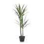 Plante artificielle Yucca FRONTEIRA, 110cm
