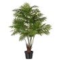 Palmier artificiel Areca LOMY, 110cm