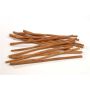 Bâtons de cannelle ZOELLA, brun, 20cm, 500g