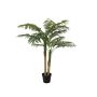 Dypsis lutescens décoratif CATHERINE, 120cm