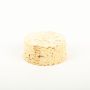 Bouchon de liège ALMEDA en liège naturel, clair, 3cm, Ø6,5/7cm