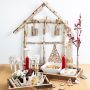 Noël naturel