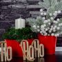 Joyeux Noël