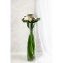 Réplique du bouquet de mariée sceptre de Janine - un souvenir éternel !