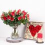 Joyeuse Saint Valentin