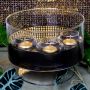 Nuit glamour