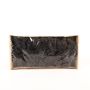 Mousse d'Islande naturelle SVEINBJÖRN, noir, 500g