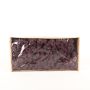 Mousse d'Islande naturelle SVEINBJÖRN, aubergine, 500g