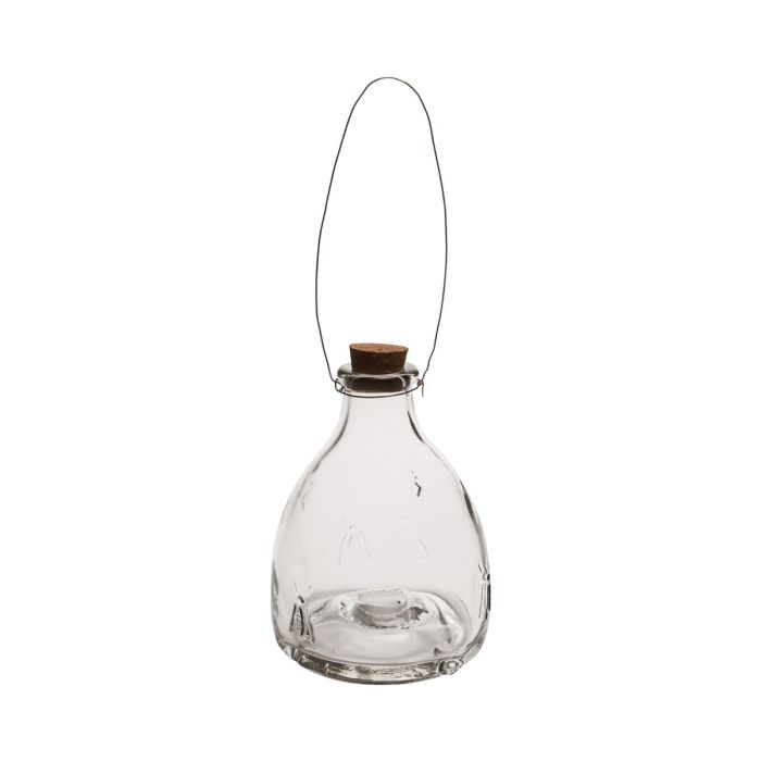 Armature avant, Masque avant RENAULT ESPACE 4 PHASE 1 Diesel | Dubourg Armature avant, Masque avant RENAULT ESPACE 4 PHASE 1 Diesel | Dubourg