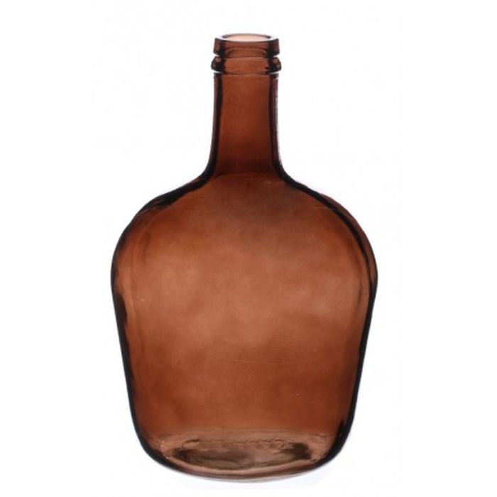 Verre ballon - verre a vin ballon - verre ballon pas cher Verre ballon - verre a vin ballon - verre ballon pas cher