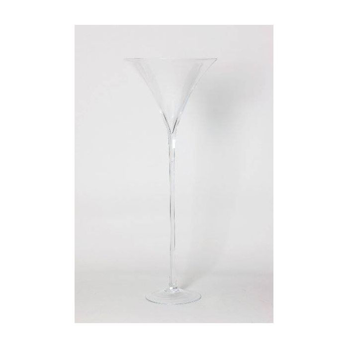 Verre à cocktail/martini ensemble de 2 pièces purismo bar transparent Verre à cocktail/martini ensemble de 2 pièces purismo bar transparent