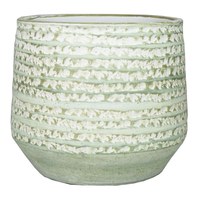 Boîte Alimentaire Isotherme STANLEY Classic 1L - Vert Martelé - Garde Au Chaud/Froid - Acier Inoxydable