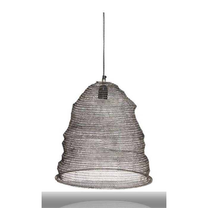 Treillis De Cuivre 6/20/50/100/150/200/250 Mailles En Cuivre