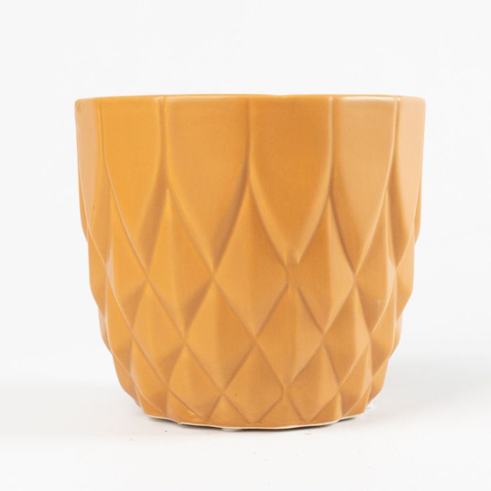 Tige Filetée Inox 316L – 100 Goujons 1/2-13 X 7 Pouces Pour Bricolage Et Construction