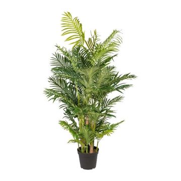Palmier artificiel Areca HAZMI, 170cm