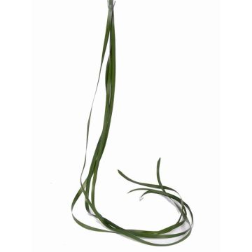 Herbe artificielle Laîche JURO, vert, 120cm, Ø1cm