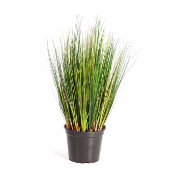 Herbe artificielle FELIX, vert, 60cm